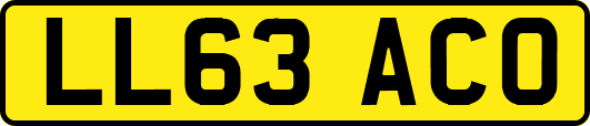 LL63ACO