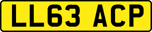 LL63ACP