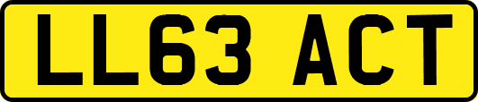 LL63ACT