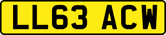 LL63ACW