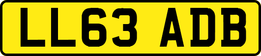 LL63ADB