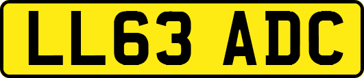 LL63ADC