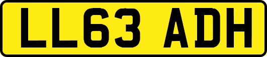 LL63ADH