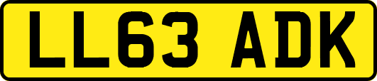LL63ADK