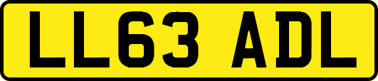 LL63ADL