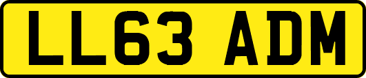 LL63ADM