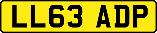 LL63ADP