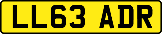 LL63ADR