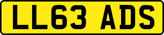 LL63ADS