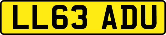 LL63ADU