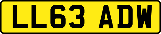 LL63ADW