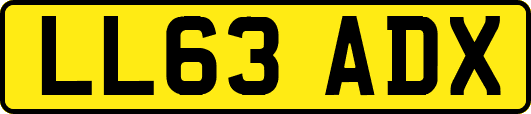 LL63ADX