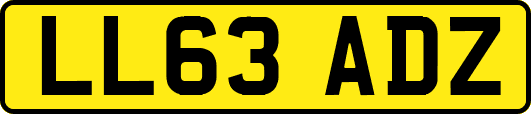 LL63ADZ
