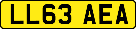 LL63AEA
