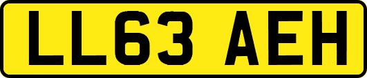 LL63AEH