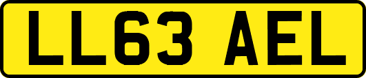 LL63AEL