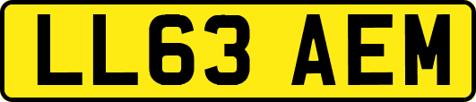 LL63AEM