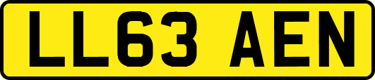 LL63AEN