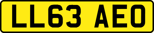 LL63AEO
