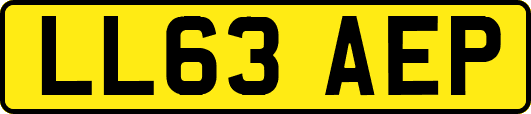 LL63AEP
