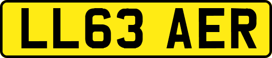 LL63AER
