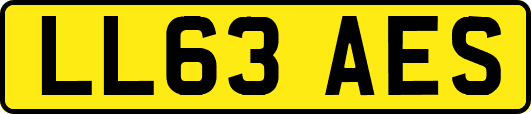 LL63AES
