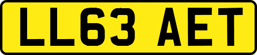 LL63AET
