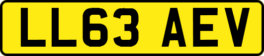 LL63AEV