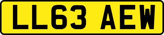 LL63AEW
