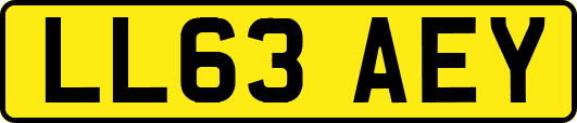 LL63AEY