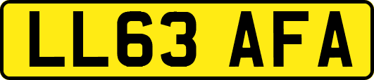 LL63AFA