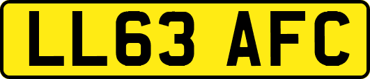 LL63AFC
