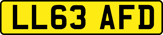 LL63AFD