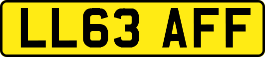 LL63AFF