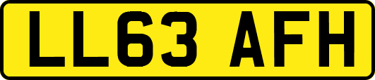 LL63AFH