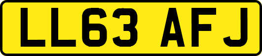 LL63AFJ