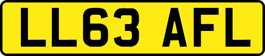 LL63AFL