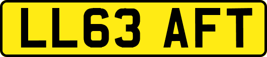 LL63AFT