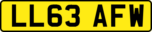 LL63AFW