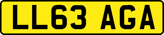 LL63AGA