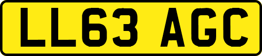 LL63AGC