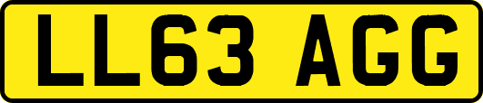 LL63AGG