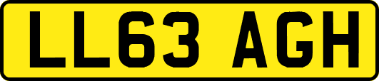LL63AGH