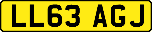LL63AGJ