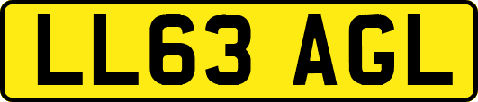 LL63AGL