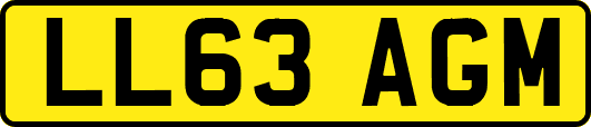 LL63AGM