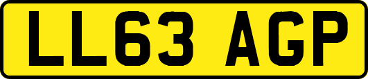 LL63AGP
