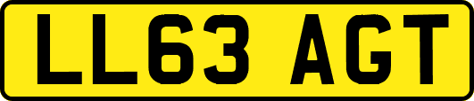 LL63AGT