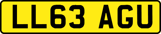 LL63AGU