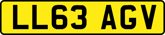 LL63AGV
